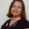 Laurel Korbo, DTM Photo