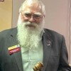 Donald Zurakowski, DTM, PDD Photo