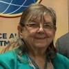 Eileen Zurakowski DTM Photo