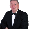 Bob Hooey, DTM, PDG, PRA, Accredited Speaker Photo